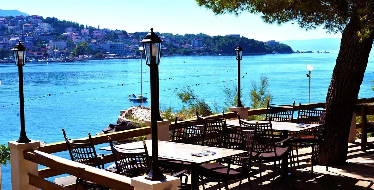 Apartment Matea 0*, Split